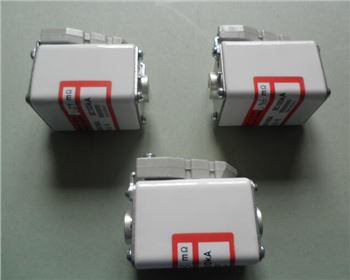 好產(chǎn)品，好服務(wù)，值得推薦！