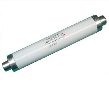 西熔電氣，信譽(yù)卓著