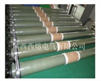 小編帶你了解高壓熔斷器的用途、種類和型號(hào)含義？